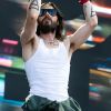 ThirtySecondsToMars_Mönchengladbach_2025 (58 von 61)